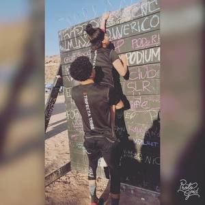 Meet your Posher, Jacob